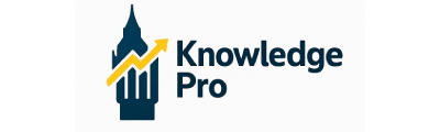 Knowledge Pro