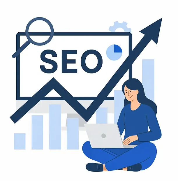 SEO Growth
