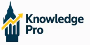 knowledge pro logo