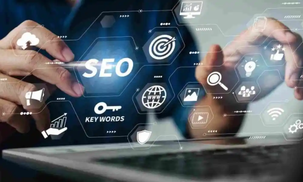 Keyword Mapping Giving Every Keyword the Right Page