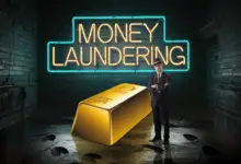 What is Money Laundering with Example?