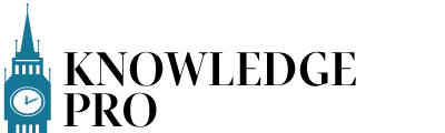 Knowledge Pro