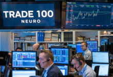 Trade 100 Neupro