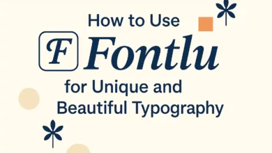 Fontlu