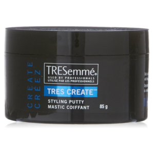 Tresemme European Tres Create Styling Putty