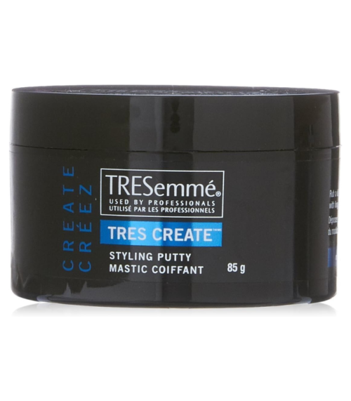 Tresemme European Tres Create Styling Putty