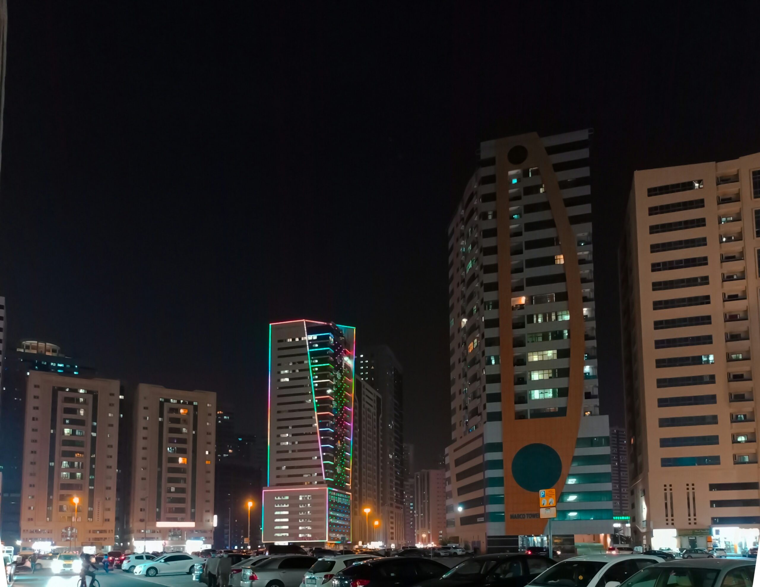 Buy a Townhouse in Dubai | Modern, Affordable & Luxury Townhomes 2025