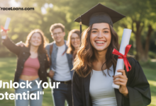 traceloans.com student loans