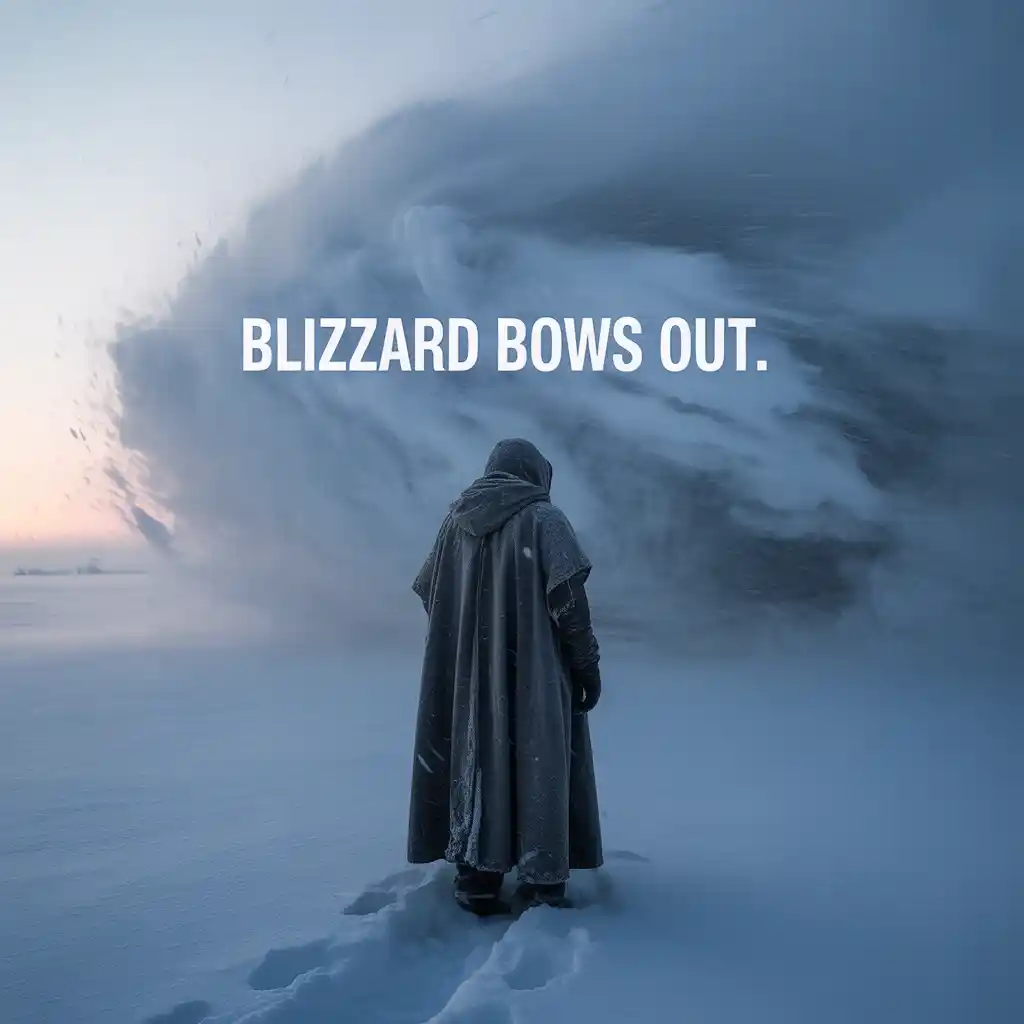 Blizzard Bows Out: The Untold Story Behind Warcraft Mobile’s Shutdown Amid Layoffs