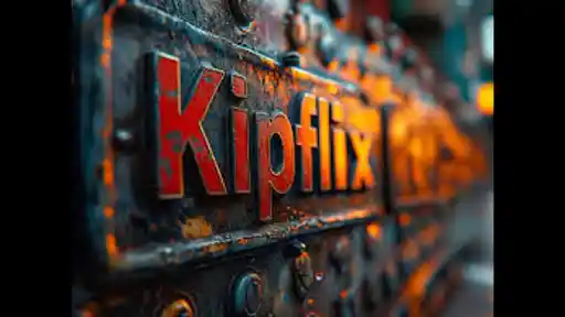 kipflix free movies