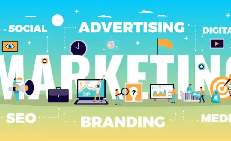 8 Paid Search Management Strategies Every Adwords Agency Uses