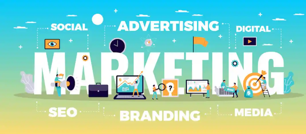 paid search management strategies
