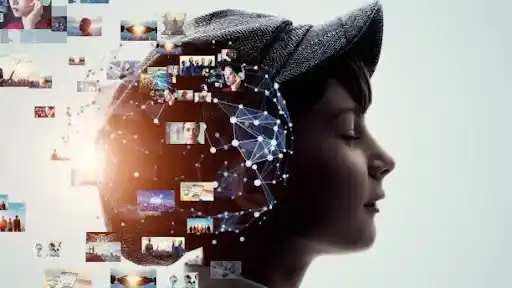 Media Monitoring Services Explained: Track, Analyze, and Protect Your Brand Reputation