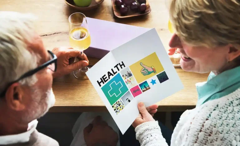 Level Up Your Wellness with These Powerful WutawHealth Tips