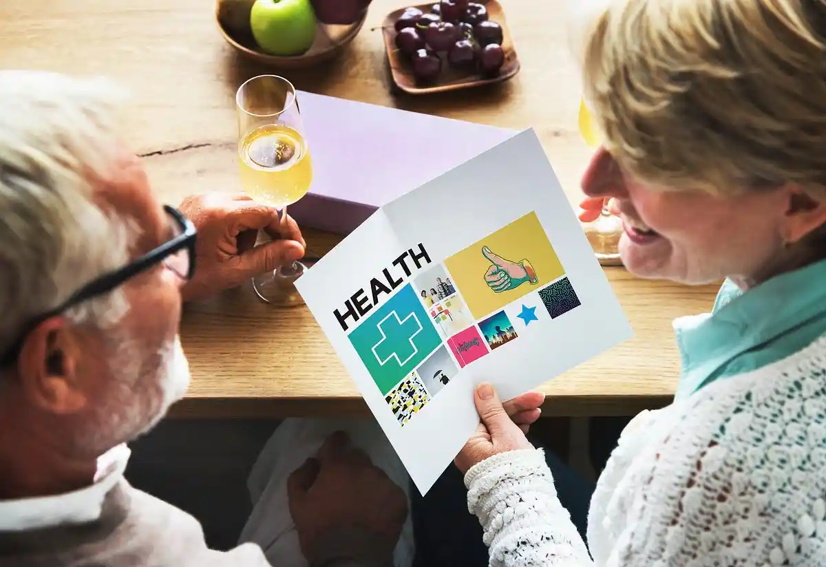 Level Up Your Wellness with These Powerful WutawHealth Tips