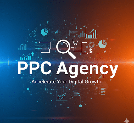 How to Hire a PPC Agency for Stronger Campaign Results?
