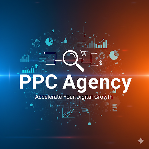 ppc agency