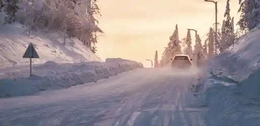 Winter that kills critical car safety systems: when should you worry?