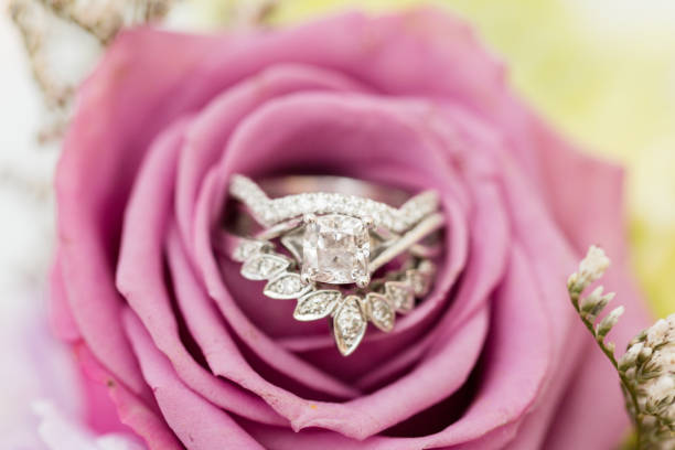 custom jewelry Boca Raton