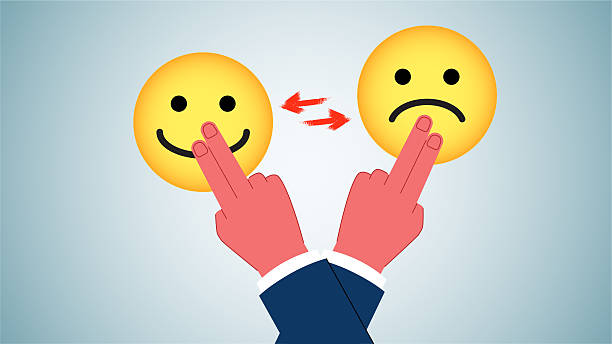 Video Face Swap Tool