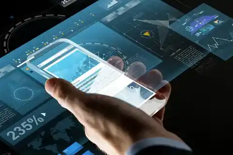 App Development for Startups with Garage2Global
