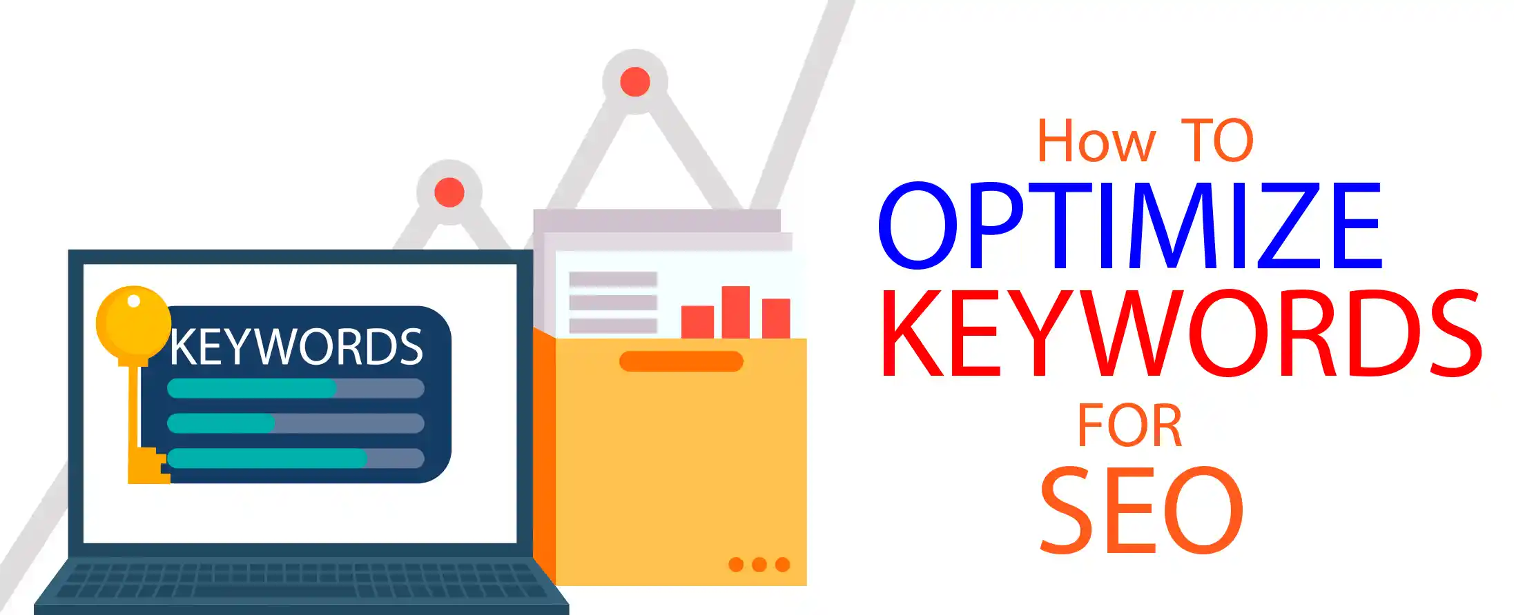 Keyword Optimization by Garage2Global: A Practical SEO Guide for Better Visibility