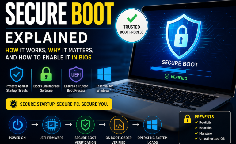 secure-boot-guide