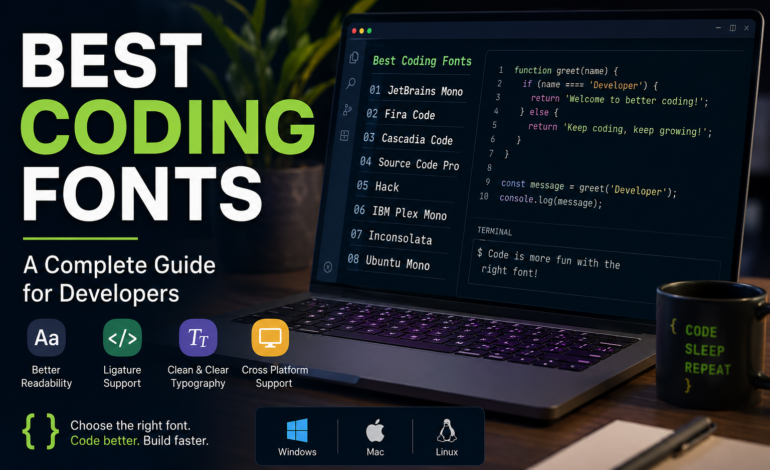 best-coding-fonts
