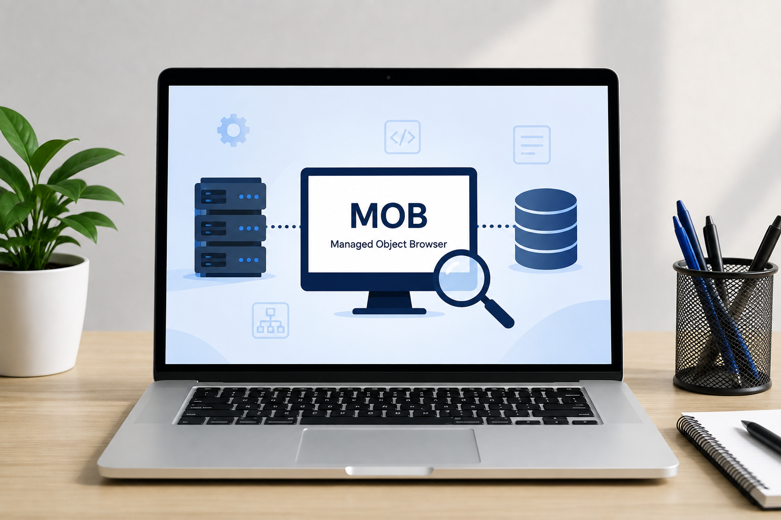 Managed Object Browser: Complete Guide to Features, Benefits, Setup, and Troubleshooting