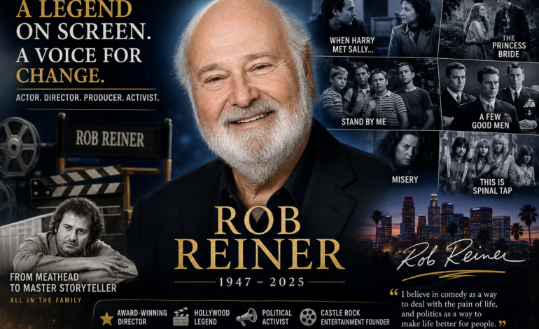 rob-reiner-biography-net-worth-movies