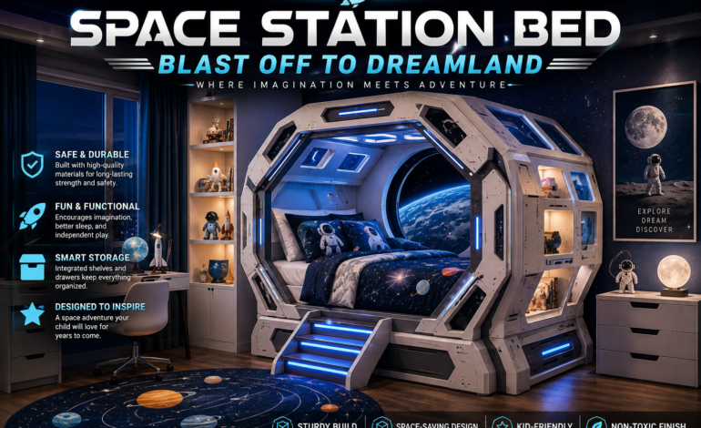 kids-star-wars-bed-guide