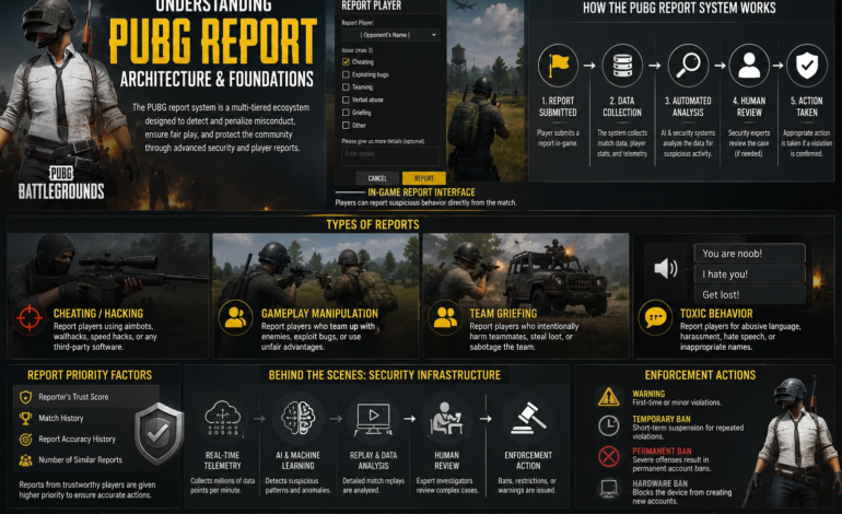 Brimstone Game Developer: Everything You Need to Know About the Team Behind the Upcoming FPS