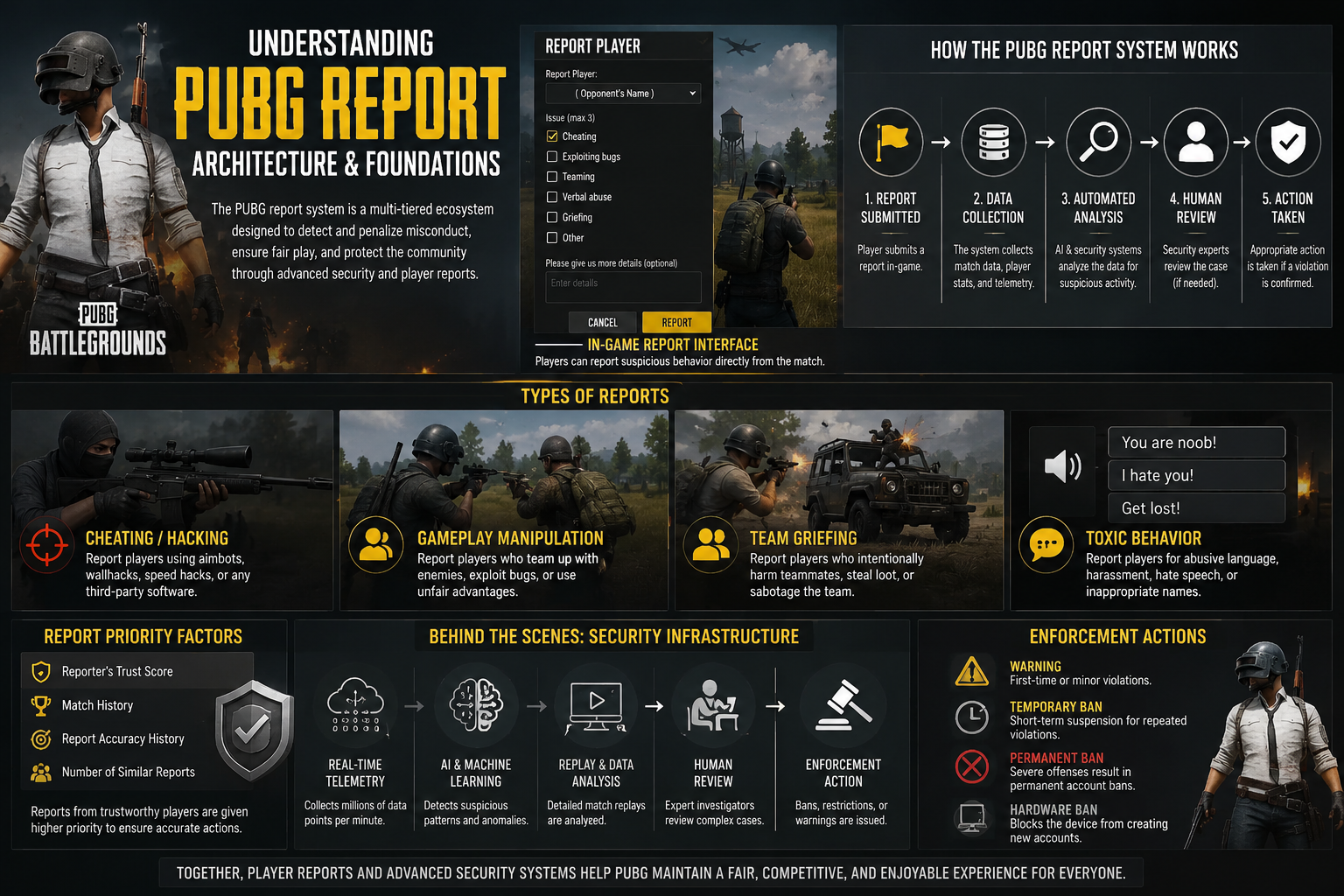 Brimstone Game Developer: Everything You Need to Know About the Team Behind the Upcoming FPS