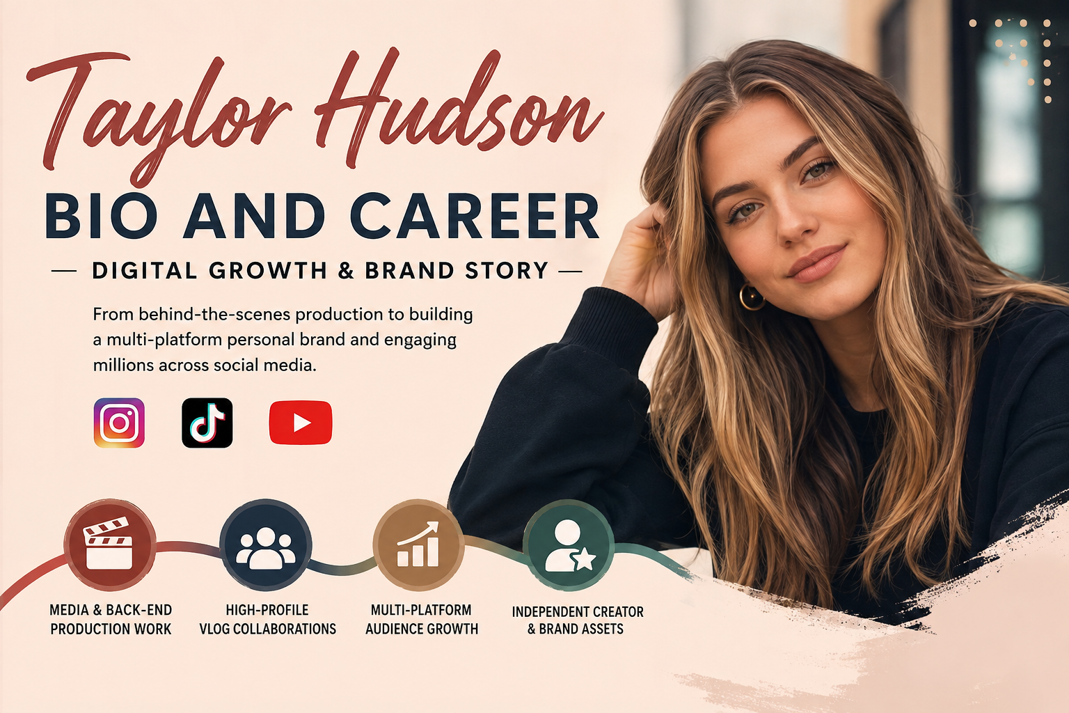 taylor-hudson-bio-and-career