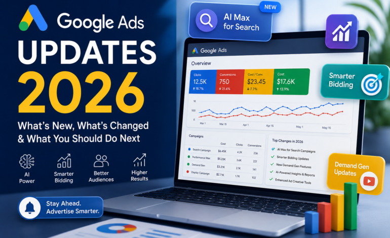google-ads-updates-2026