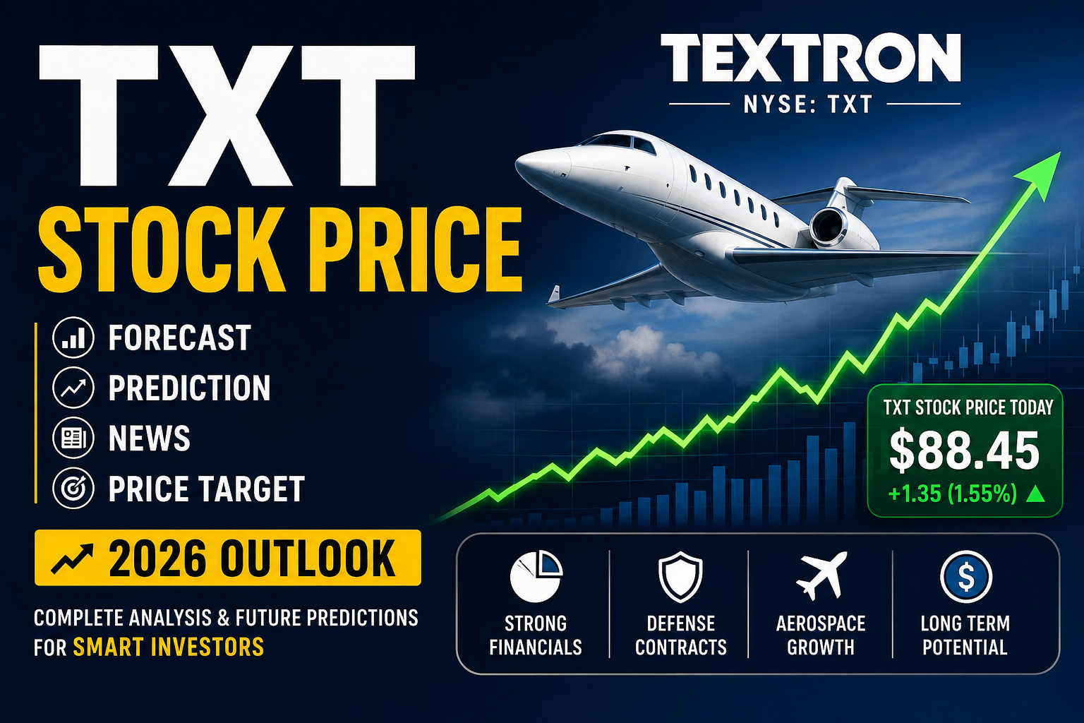 txt-stock-price