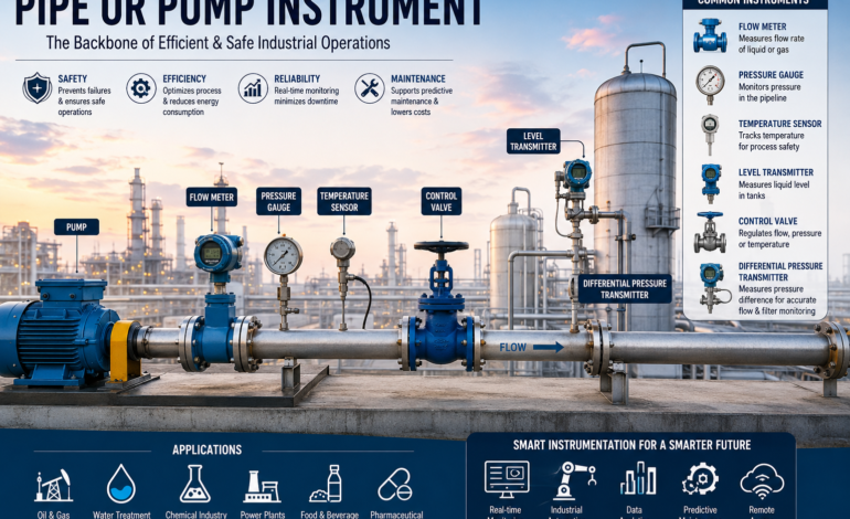 pipe-or-pump-instrument