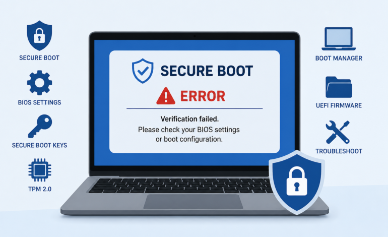 secure-boot-errors-and-solutions