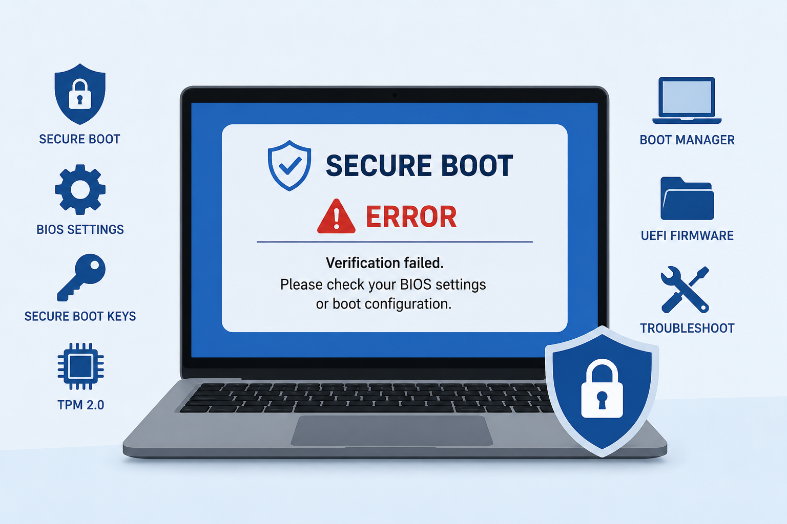 secure-boot-errors-and-solutions