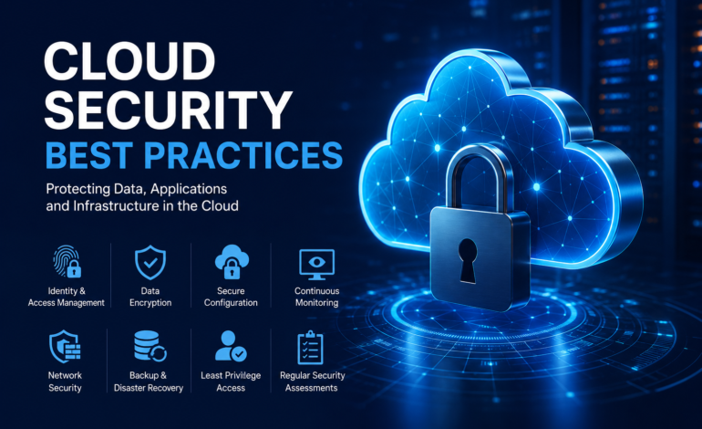 cloud-security-best-practices