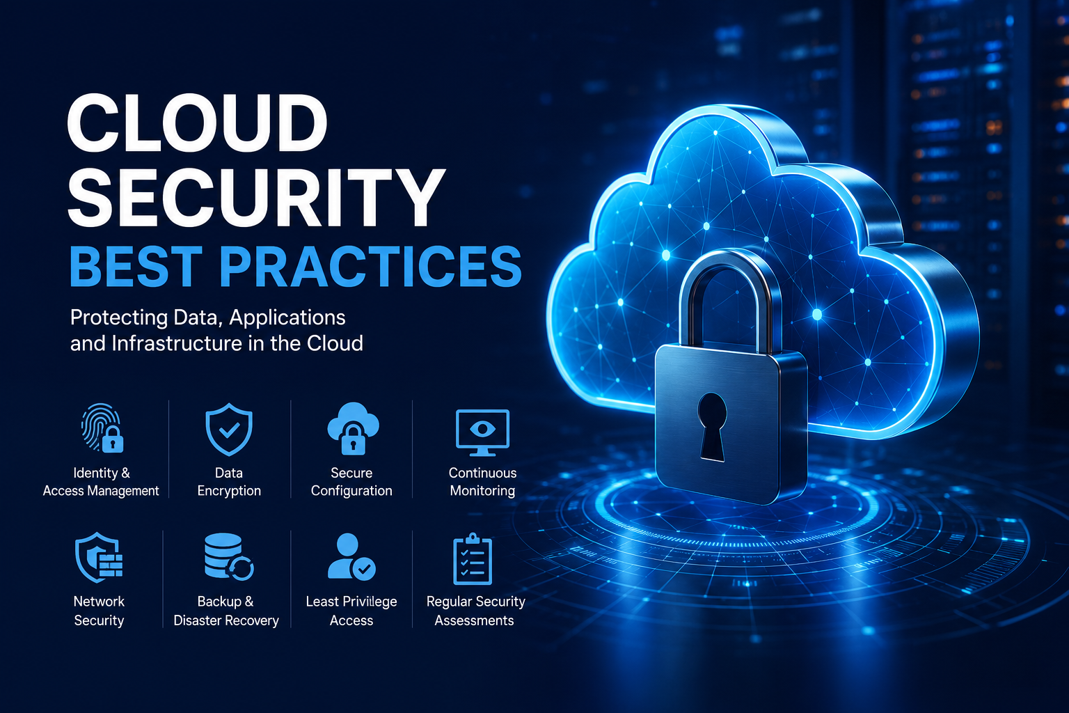 cloud-security-best-practices